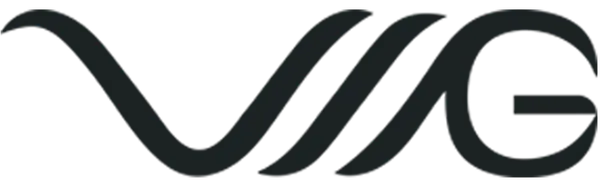 Venture Estate Global