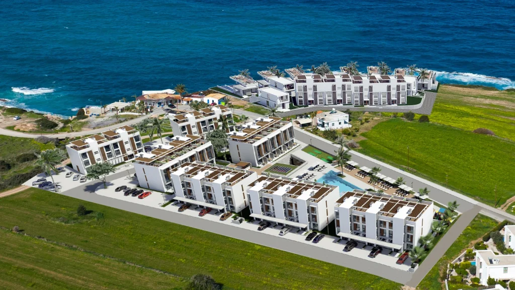 Girne Proje
